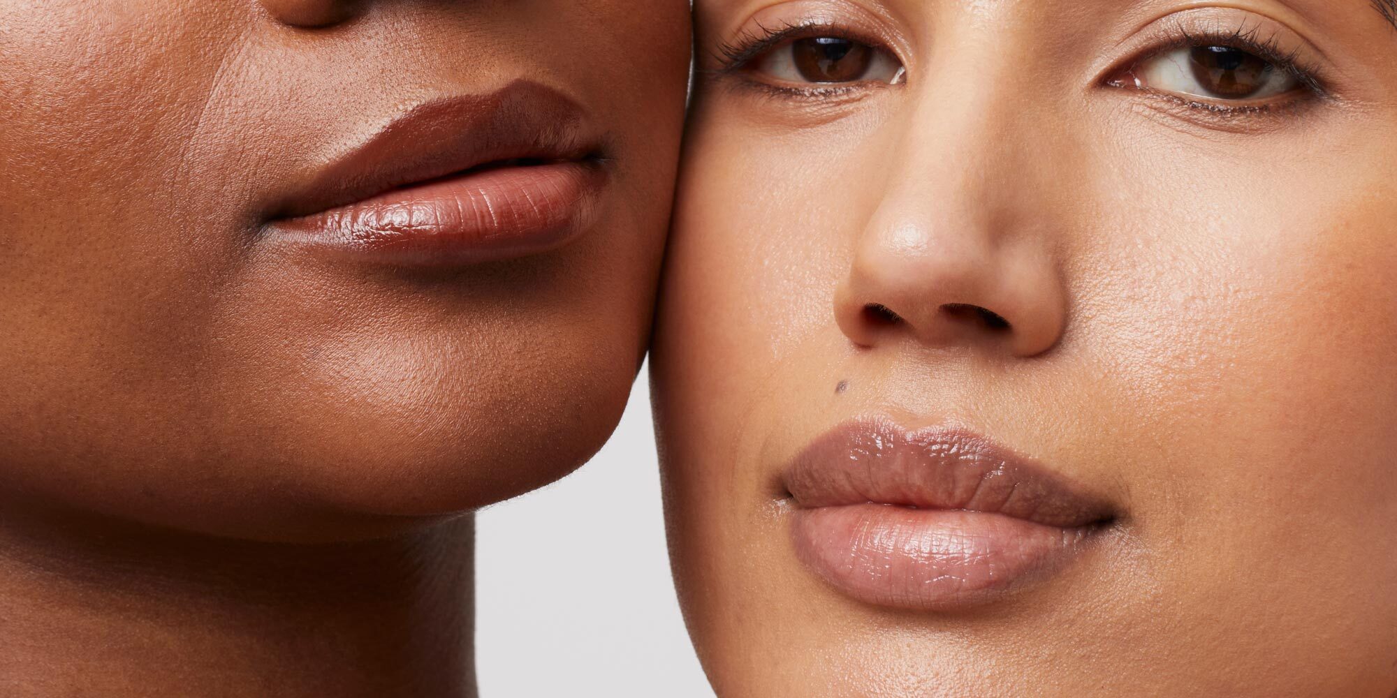 All the Important Details You Need to Know Regarding Lip Fillers