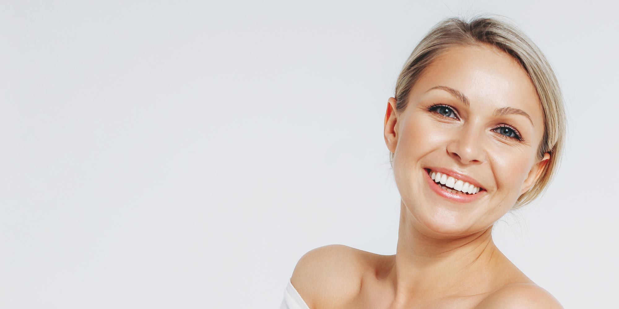 Get to Know the Ins-and-Outs About Light Therapy or LED Skin Treatments
