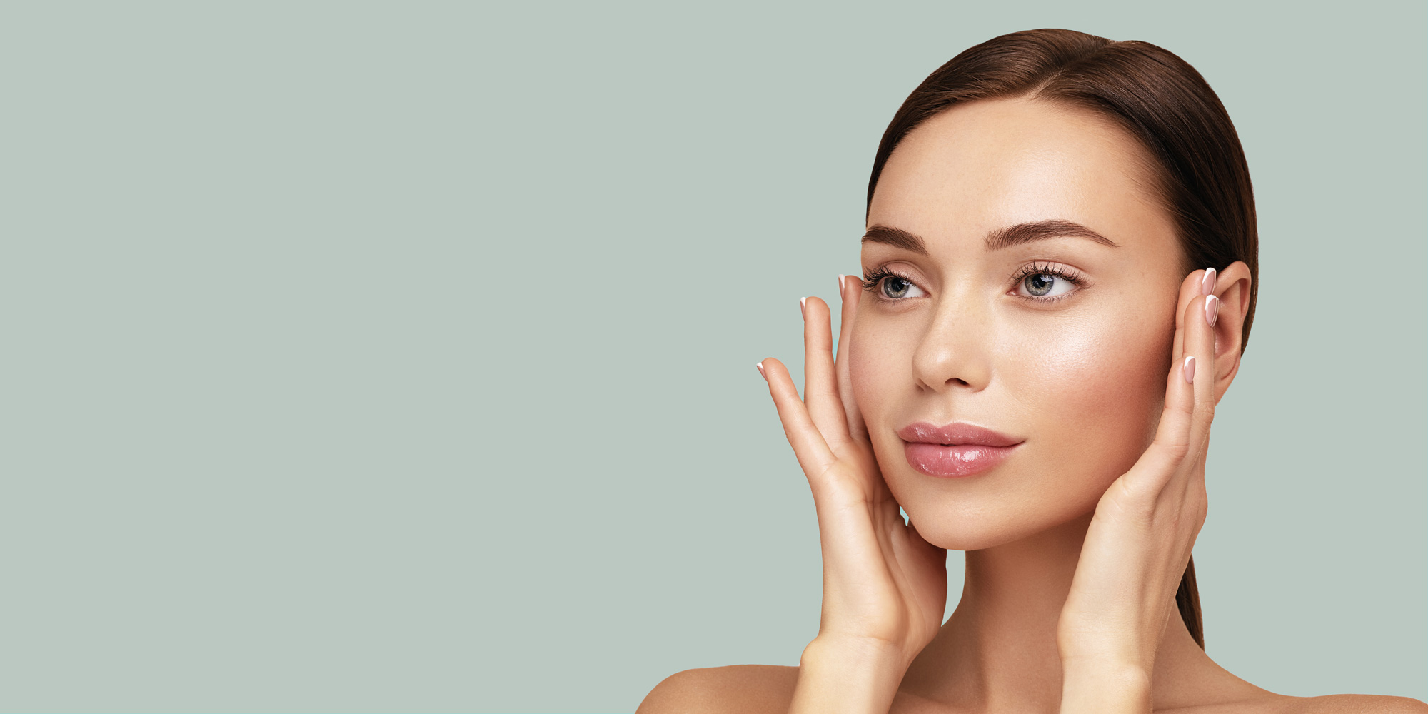 Skin and Facial Treatments that will Bring Back Your Skin’s Youth