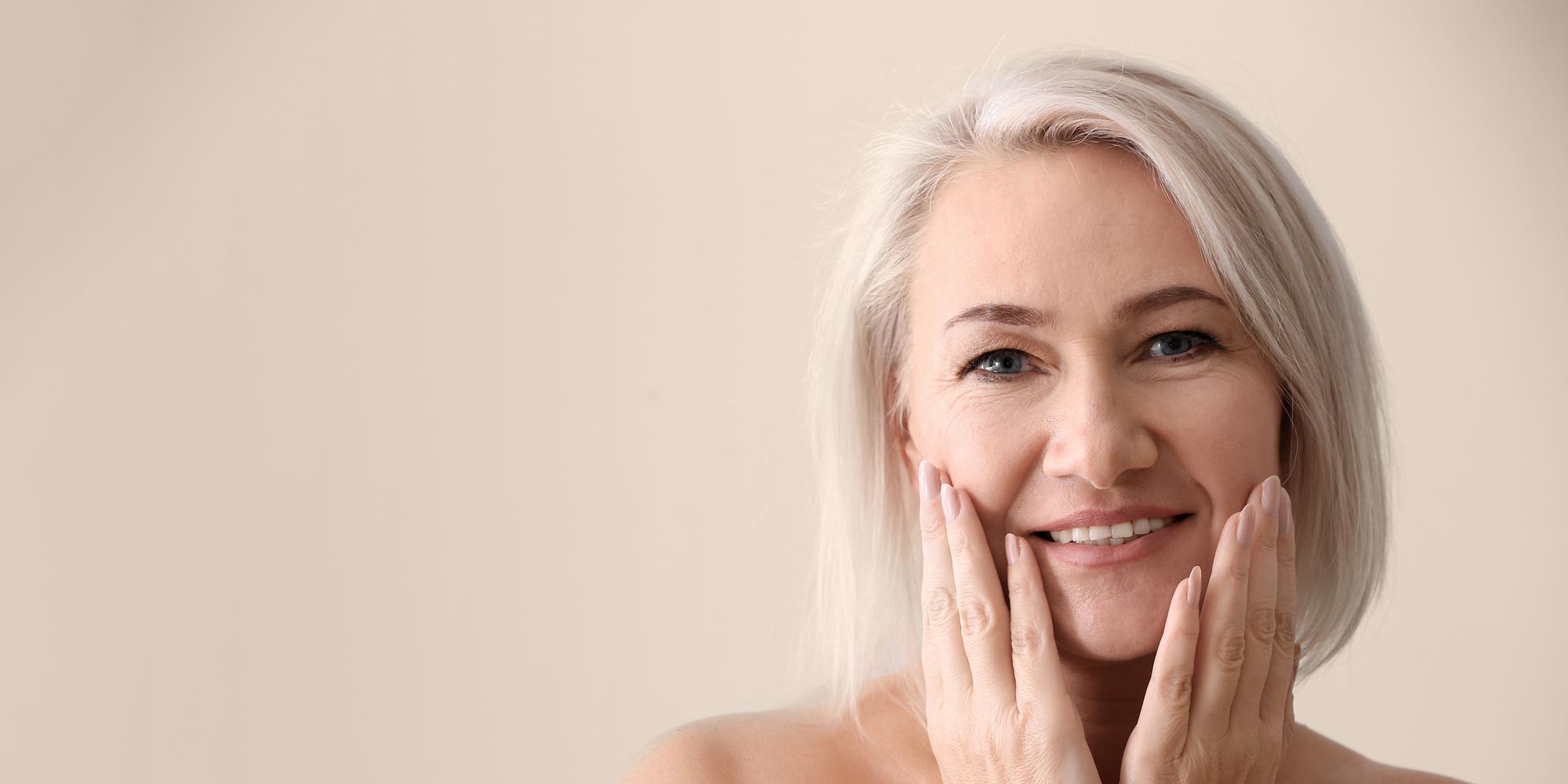 The Secret Benefits of Radiofrequency Skin Treatments