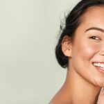 Why Diamond Polar Treatment is One of the Best Skin Tightening Procedure