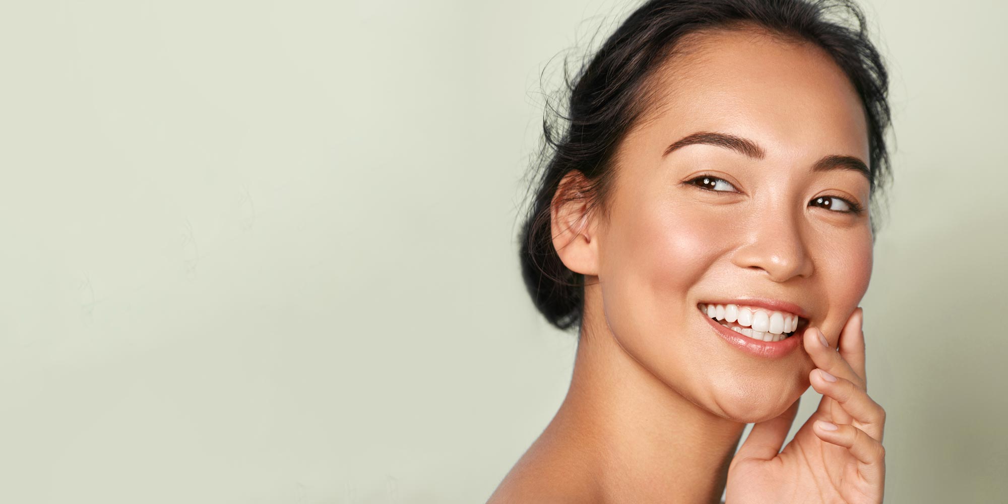 Why Diamond Polar Treatment is One of the Best Skin Tightening Procedure