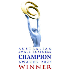 Champions_2022_Blue_Finalist_Logo